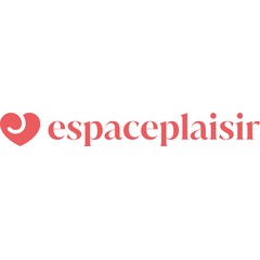Codes promo et offres espaceplaisir.fr