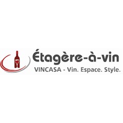 Codes promo et offres etagere-a-vin.fr