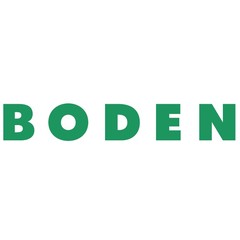 Codes promo et offres eu.boden.com
