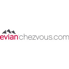 Codes promo et offres evianchezvous.com