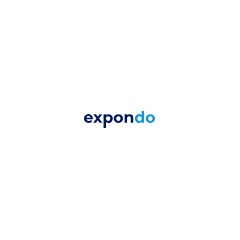 Codes promo et offres expondo.fr