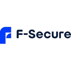 Codes promo et offres f-secure.com