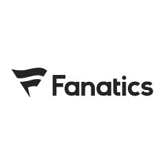 Codes promo et offres fanatics.fr