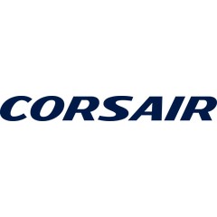 Codes promo et offres flycorsair.com
