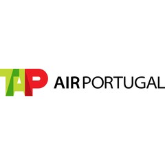 Codes promo et offres flytap.com