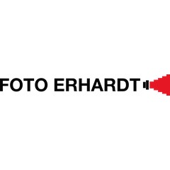 Codes promo et offres foto-erhardt.fr
