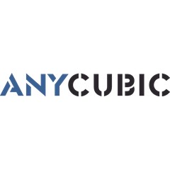 Codes promo et offres fr.anycubic.com