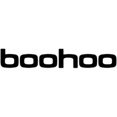 Codes promo et offres fr.boohoo.com