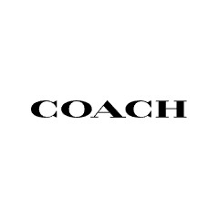 Codes promo et offres fr.coach.com