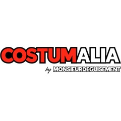 Codes promo et offres fr.costumalia.com