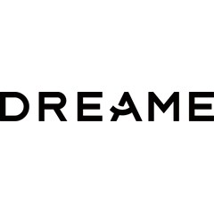 Codes promo et offres fr.dreametech.com