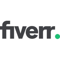Codes promo et offres fr.fiverr.com