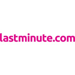 Codes promo et offres fr.lastminute.com