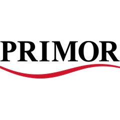 Codes promo et offres fr.primor.eu