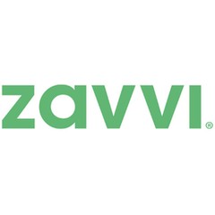 Codes promo et offres fr.zavvi.com