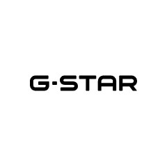 Codes promo et offres g-star.com