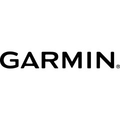 Codes promo et offres garmin.com