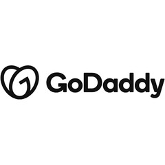 Codes promo et offres godaddy.com