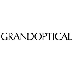 Codes promo et offres grandoptical.com