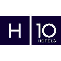 Codes promo et offres h10hotels.com