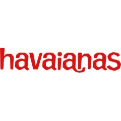 Codes promo et offres havaianas-store.com