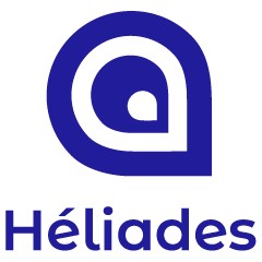 Codes promo et offres heliades.fr