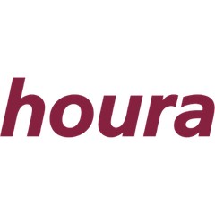 Codes promo et offres houra.fr