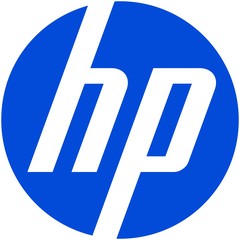 Codes promo et offres hp.com