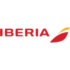 Codes promo et offres iberia.com