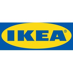 Codes promo et offres ikea.com
