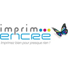 Codes promo et offres imprim-encre.com
