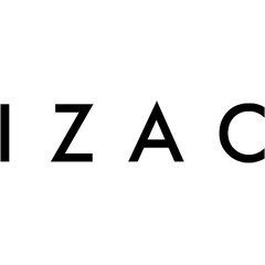 Codes promo et offres izac.fr