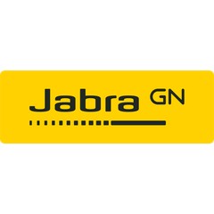 Codes promo et offres jabra.com