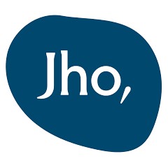 Codes promo et offres jho.fr