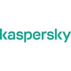 Codes promo et offres kaspersky.fr