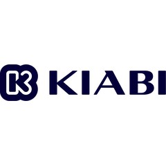 Codes promo et offres kiabi.com