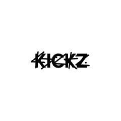 Codes promo et offres kickz.com