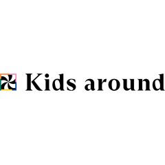Codes promo et offres kidsaround.com