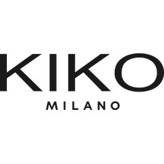 Codes promo et offres kikocosmetics.com