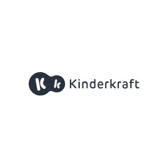 Codes promo et offres kinderkraft.fr