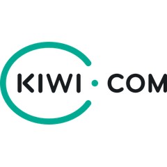 Codes promo et offres kiwi.com