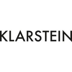 Codes promo et offres klarstein.fr