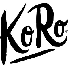 Codes promo et offres koro.fr