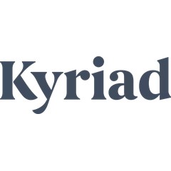 Codes promo et offres kyriad.com