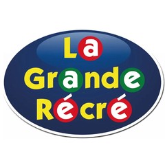 Codes promo et offres lagranderecre.fr