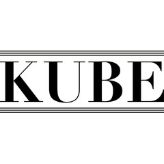 Codes promo et offres lakube.com