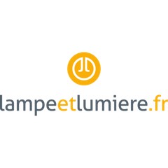 Codes promo et offres lampeetlumiere.fr