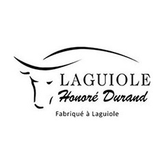 Codes promo et offres layole.com
