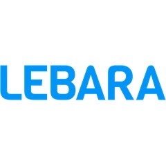 Codes promo et offres lebara.fr