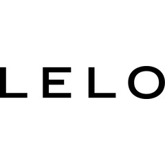Codes promo et offres lelo.com